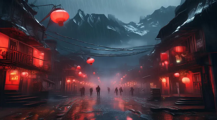三国策游戏图片3
