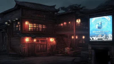 2025.9.2三国策礼包码新福利，惊喜上线