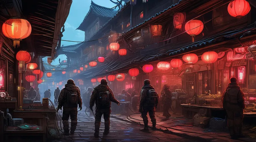 三国策兑换码横幅图片3